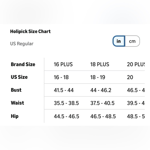 Holipick Flamingo Swimsuit Two Piece Tummy Control Tankini Boy Shorts 16W NWT - Picture 6 of 8